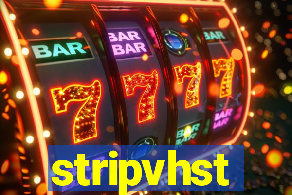 stripvhst