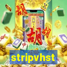 stripvhst