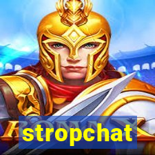 stropchat