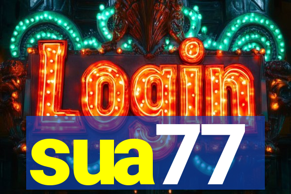 sua77