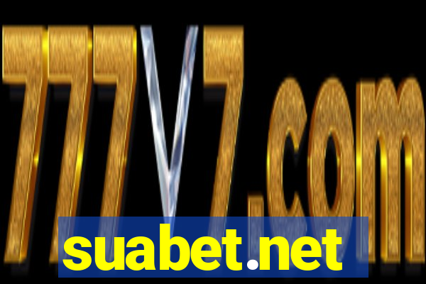 suabet.net