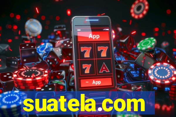 suatela.com