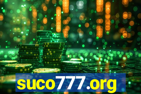 suco777.org