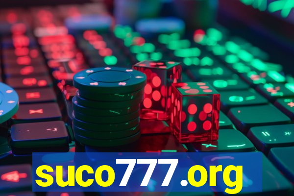 suco777.org