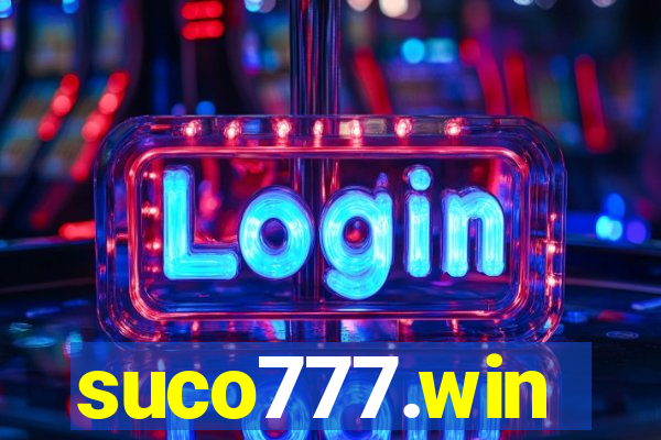 suco777.win