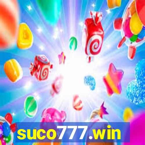 suco777.win