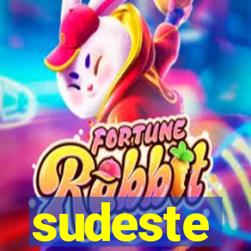 sudeste-pg.com