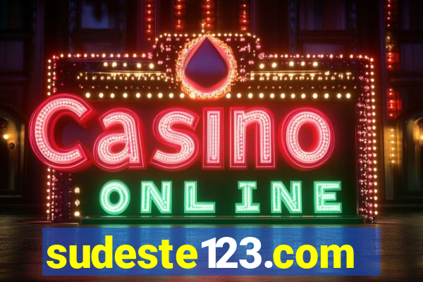 sudeste123.com