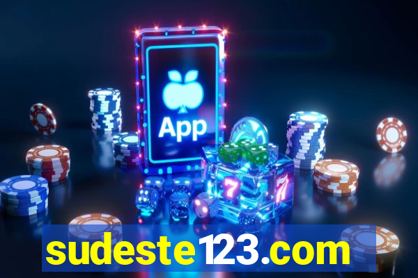 sudeste123.com