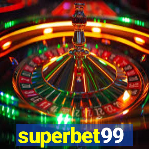 superbet99