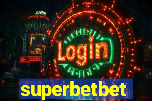 superbetbet