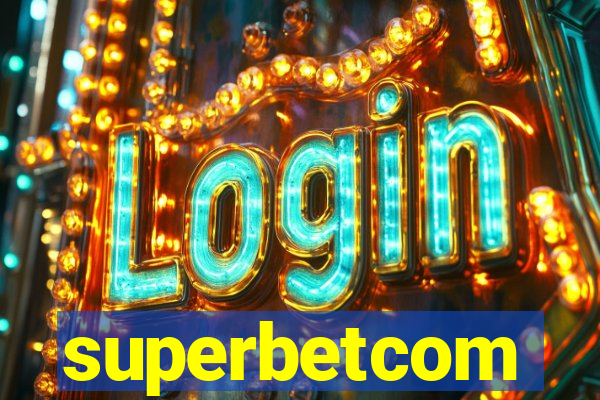 superbetcom