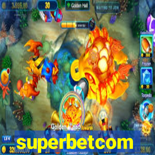 superbetcom