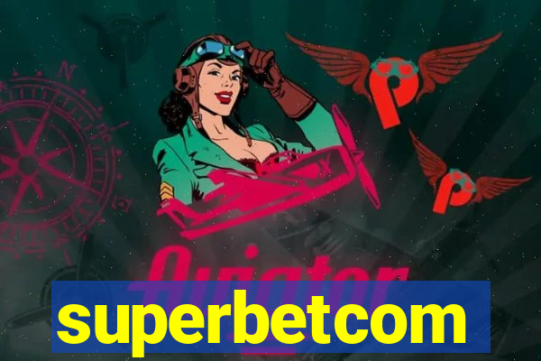 superbetcom