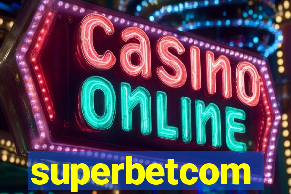 superbetcom