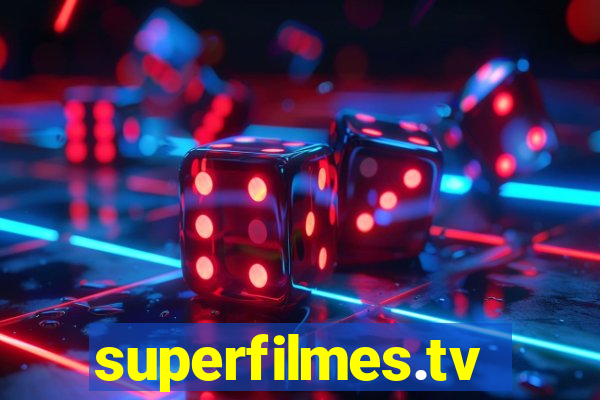 superfilmes.tv