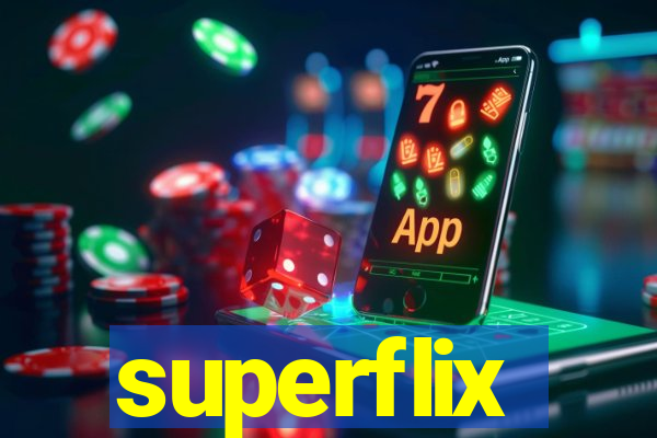 superflix