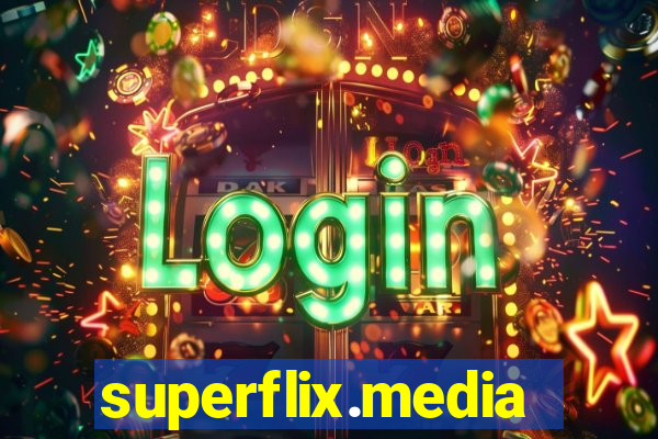 superflix.media