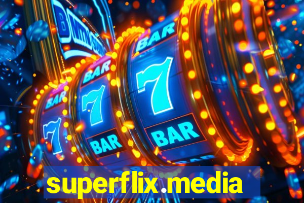 superflix.media