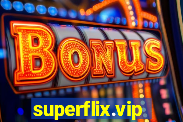 superflix.vip