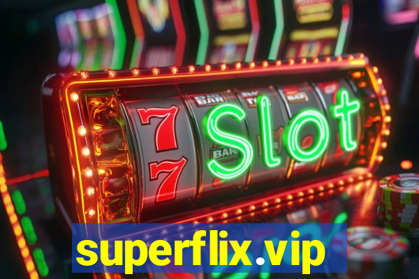 superflix.vip