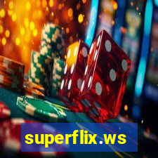 superflix.ws