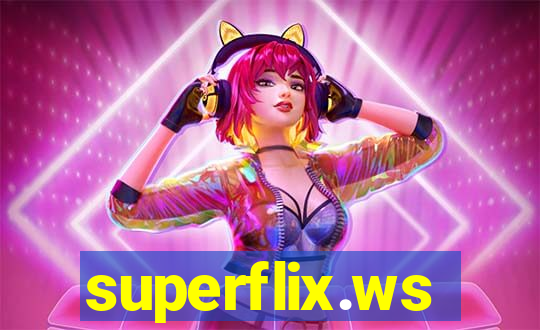 superflix.ws