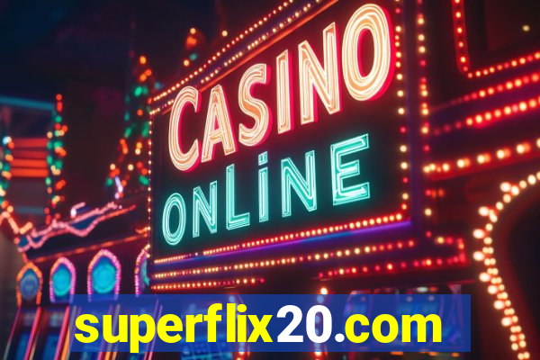 superflix20.com