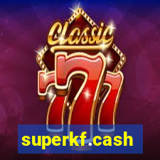 superkf.cash