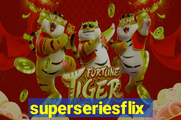 superseriesflix