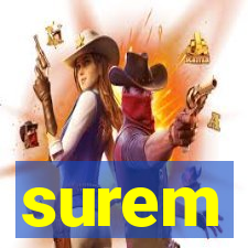 surem