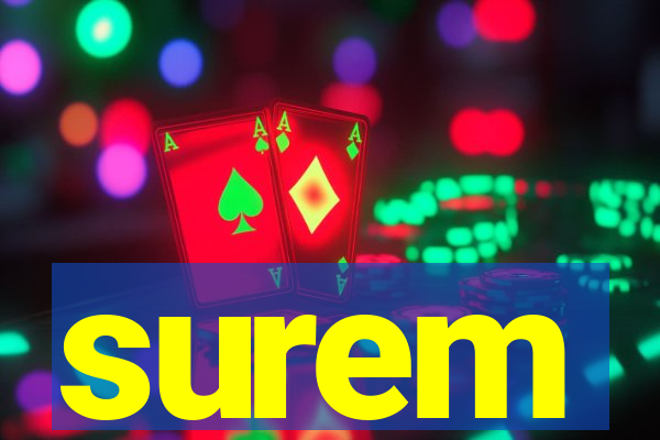 surem