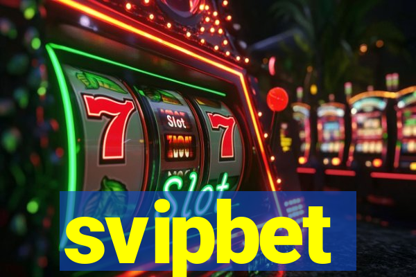 svipbet