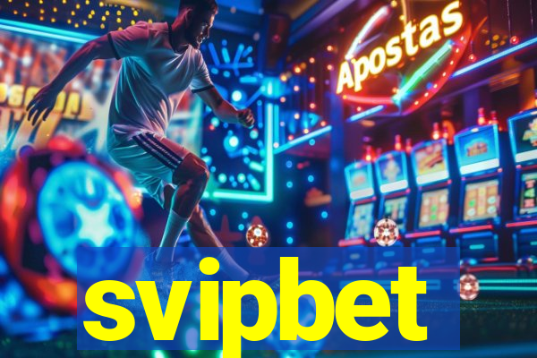 svipbet