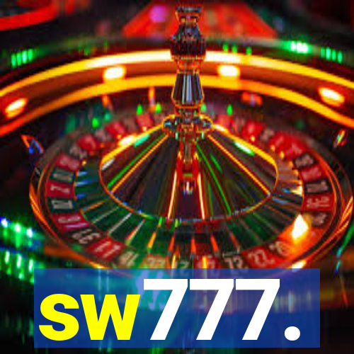 sw777.