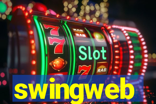 swingweb