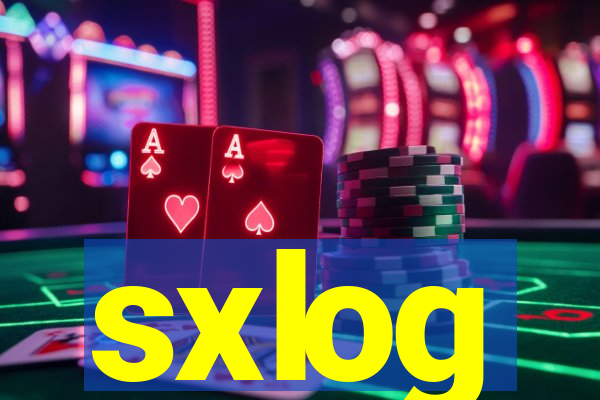 sxlog