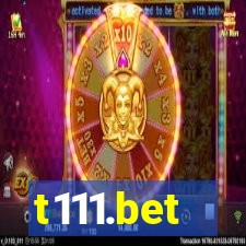 t111.bet