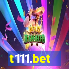 t111.bet