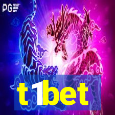 t1bet