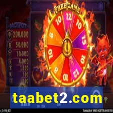 taabet2.com