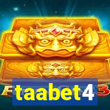 taabet4