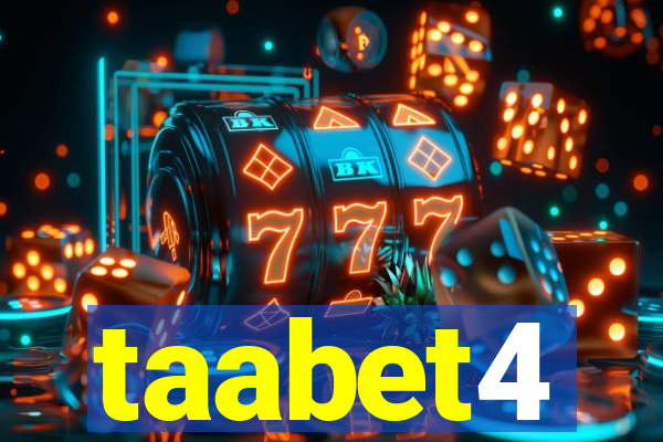 taabet4