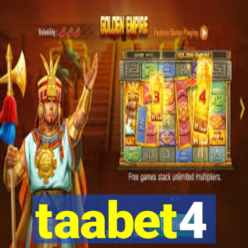 taabet4