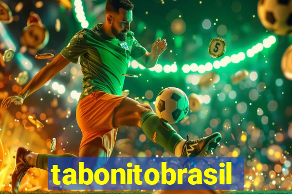 tabonitobrasil