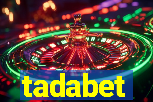 tadabet