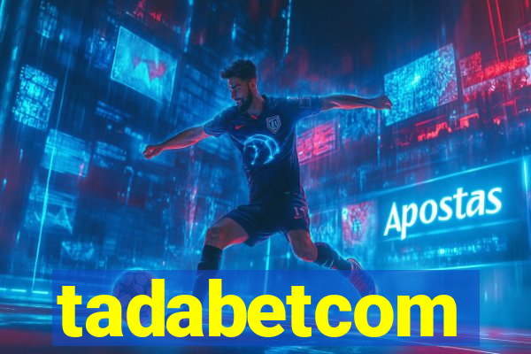 tadabetcom