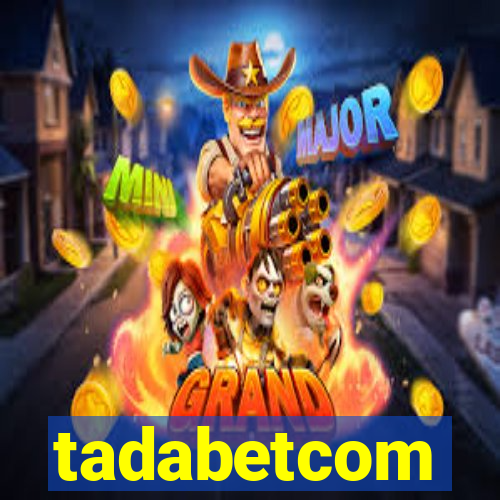 tadabetcom