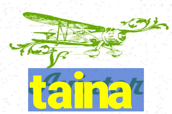 taina-kf.com