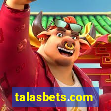 talasbets.com